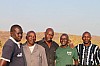 MALI Jean Louis CANON 277.jpg MALI Jean Louis CANON 277.jpg